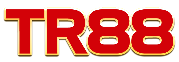TR88